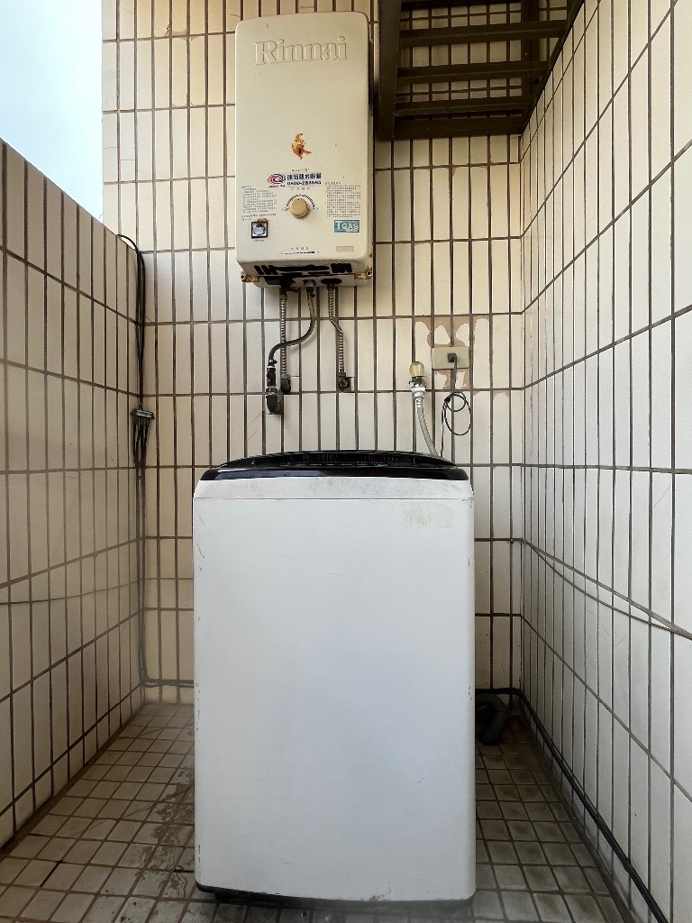 到全興工業區或鹿港工業區就業 - 和美镇 - 整个住家 - Homates 台湾