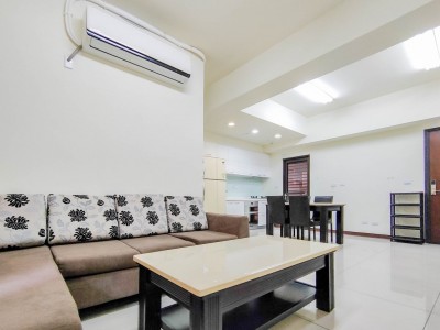 台灣 -  - 新竹縣竹北市新和路2號