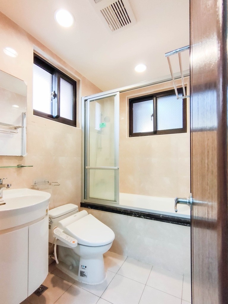 ¥近竹北火車站￥近台元科技 ¥近昌益園區 - 竹北市 - 整個住家 - Homates 台灣