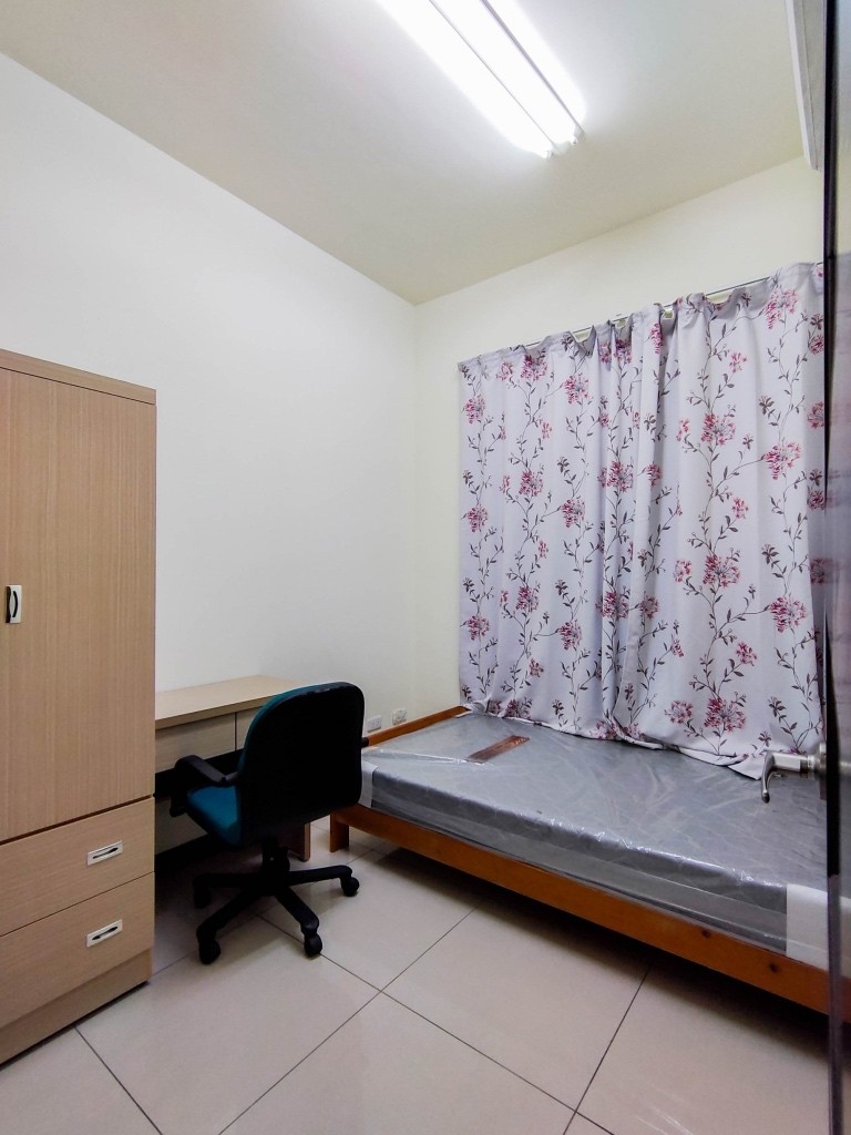 ¥近竹北火車站￥近台元科技 ¥近昌益園區 - 竹北市 - 整個住家 - Homates 台灣