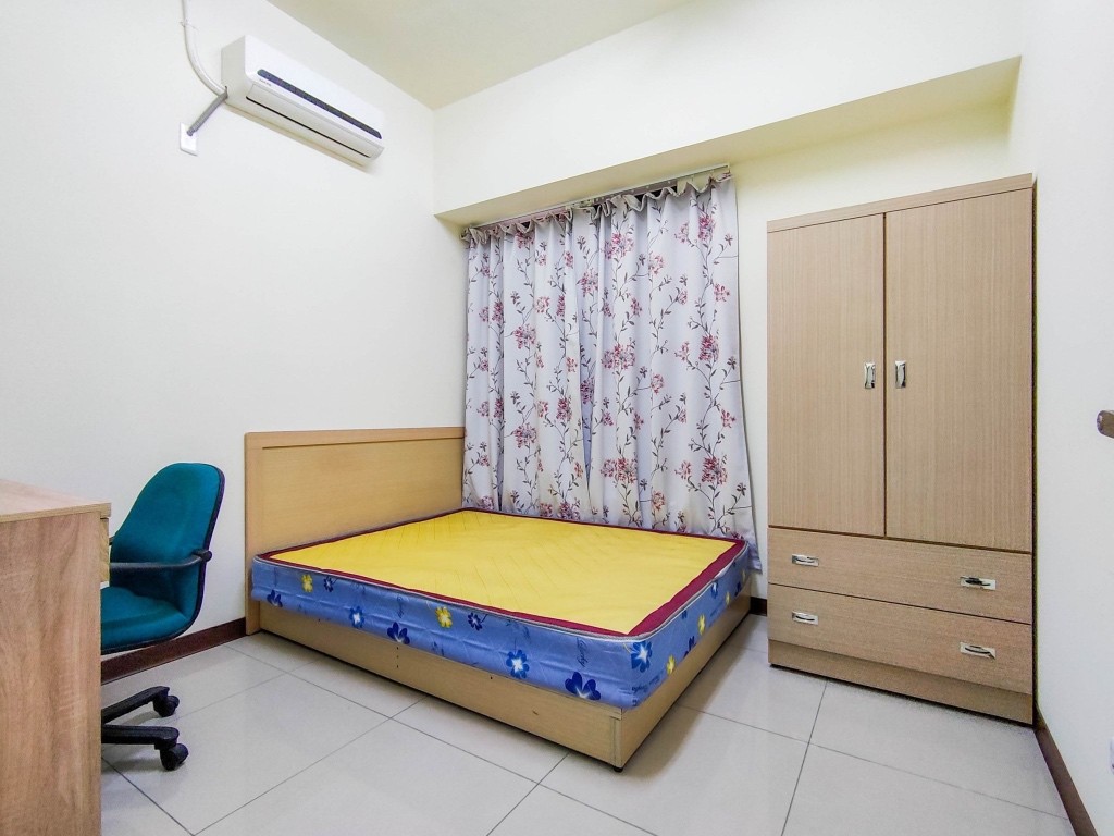 ¥近竹北火車站￥近台元科技 ¥近昌益園區 - 竹北市 - 整個住家 - Homates 台灣