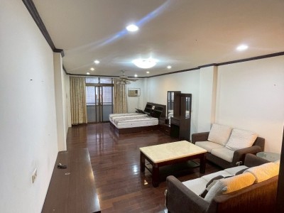 Homates 台湾 - 丰原区 - 中陽路151號