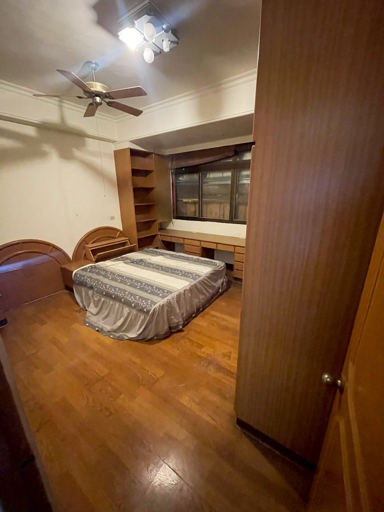 中陽路🎀優質地段🎀寬敞大透天🎀超美裝潢✅可租補 - 丰原区 - 整个住家 - Homates 台湾