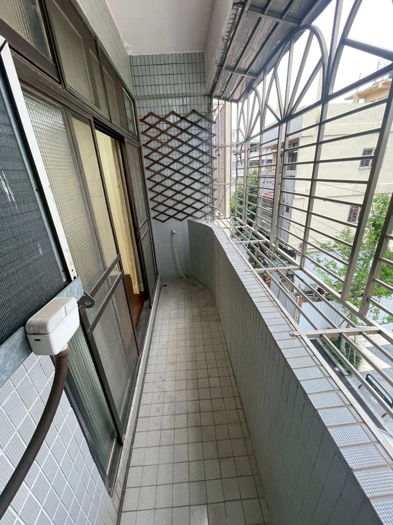 中陽路🎀優質地段🎀寬敞大透天🎀超美裝潢✅可租補 - 丰原区 - 整个住家 - Homates 台湾