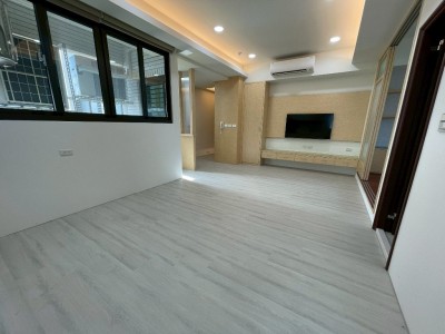 Homates 台湾 - 后里区 - 尾社路363號