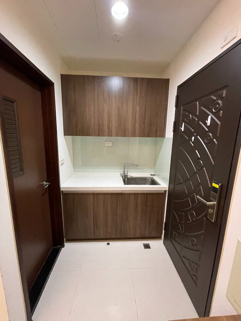 ✅租補💕精品絕美裝潢💕低價優質💕管理規範 - 乌日区 - 独立套房 - Homates 台湾