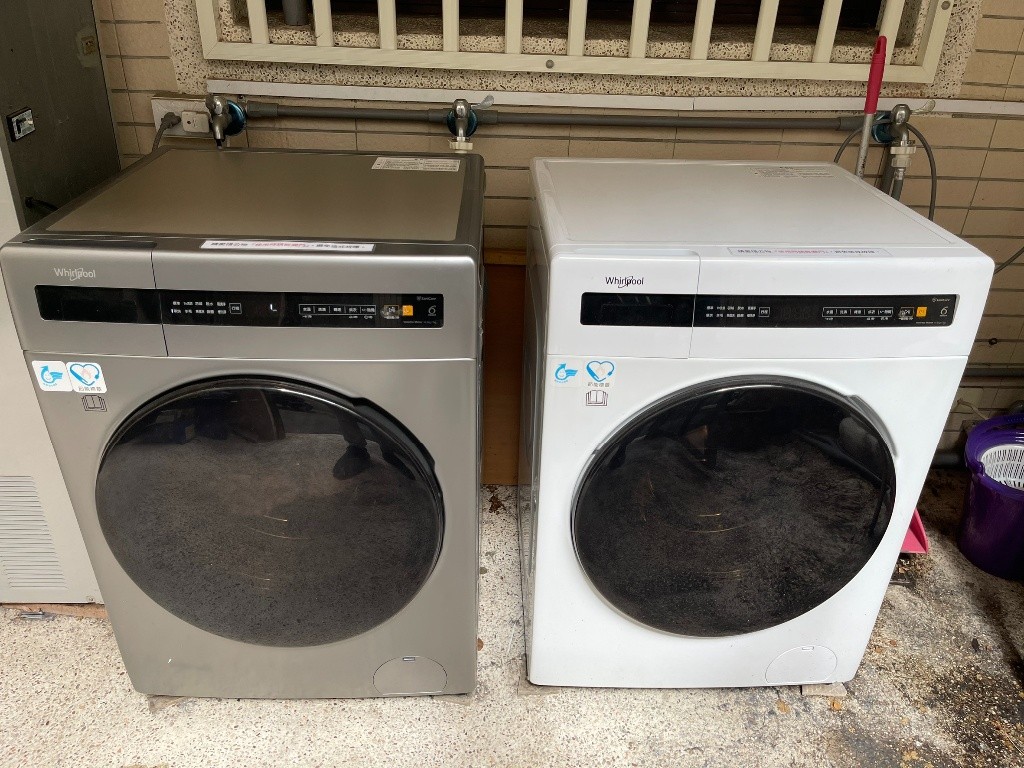 逢甲商圈💓小資好宅💓可租補 - 西屯區 - 獨立套房 - Homates 台灣