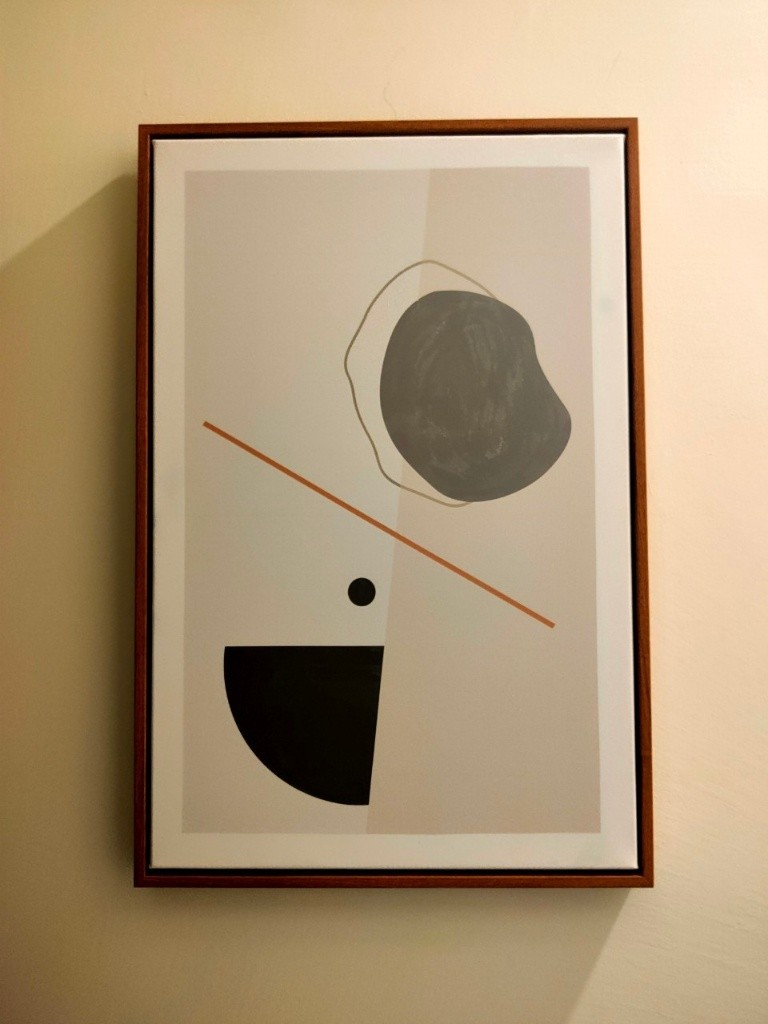 租補🌈社口、國道一旁🌞採光精美獨洗曬 - 神岡區 - 獨立套房 - Homates 台灣