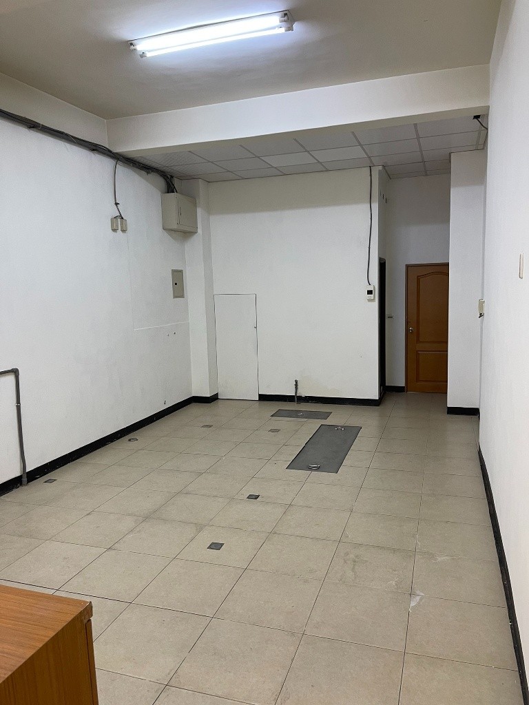 💓神岡五權路店面💓優質金店面 - 神岡區 - 店面 - Homates 台灣