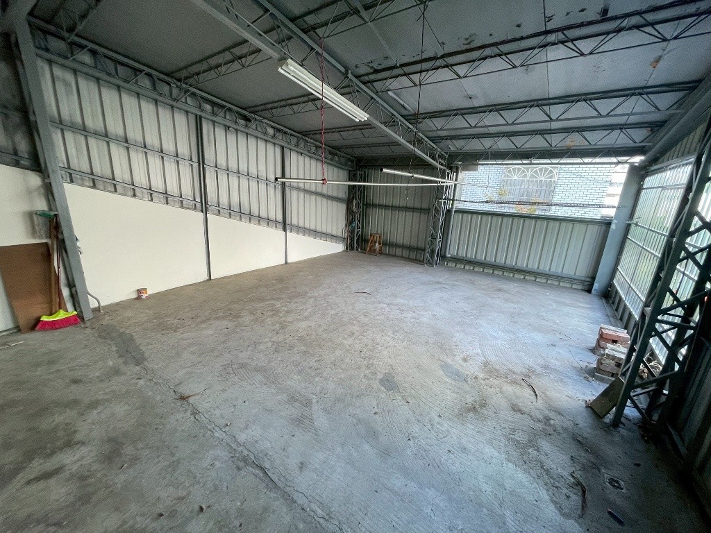 ⭐稀有⭐台水台電⭐孝親房🏡5房2廳3衛✔️可租補 - 豐原區 - 整個住家 - Homates 台灣