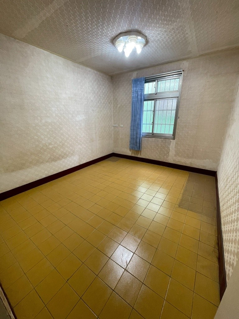 ⭐稀有⭐台水台電⭐孝親房🏡5房2廳3衛✔️可租補 - 豐原區 - 整個住家 - Homates 台灣