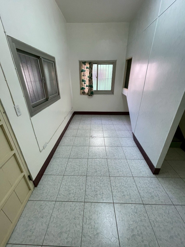 ⭐稀有⭐台水台電⭐孝親房🏡5房2廳3衛✔️可租補 - 豐原區 - 整個住家 - Homates 台灣