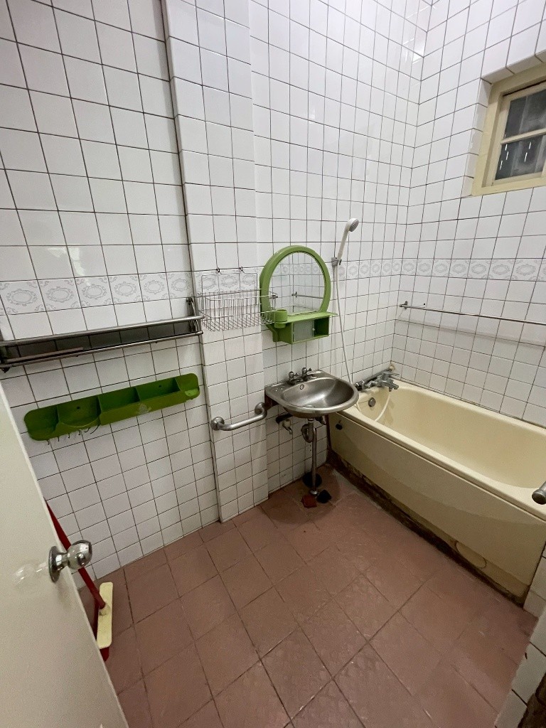 ⭐稀有⭐台水台電⭐孝親房🏡5房2廳3衛✔️可租補 - 豐原區 - 整個住家 - Homates 台灣