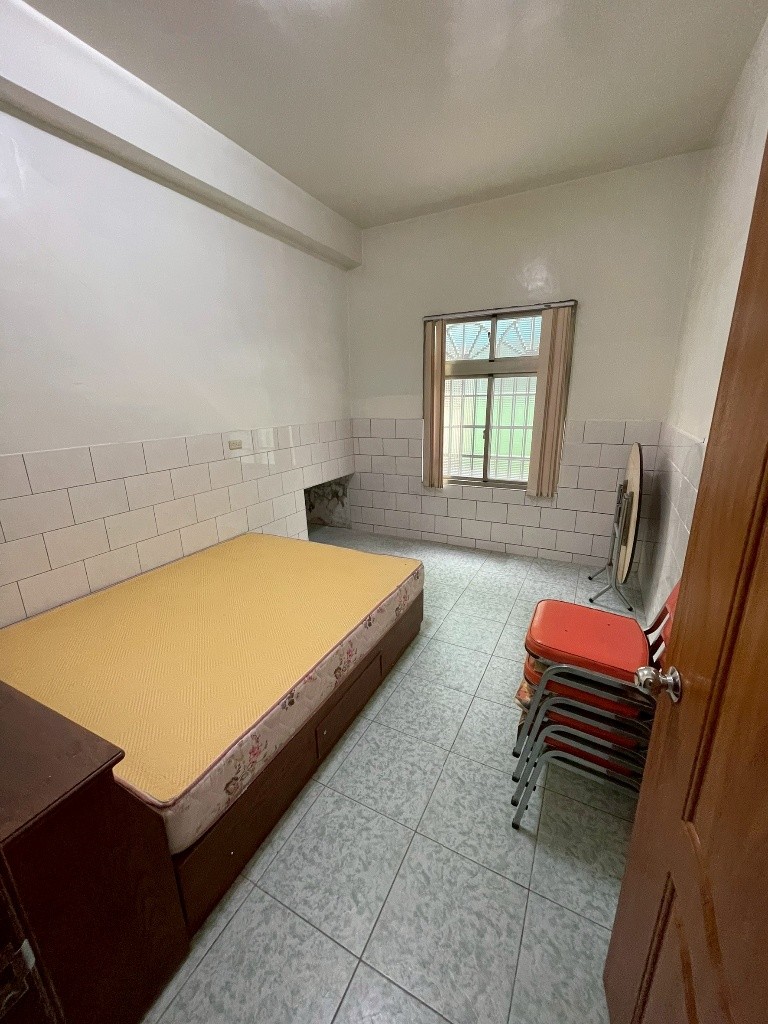 ⭐稀有⭐台水台電⭐孝親房🏡5房2廳3衛✔️可租補 - 豐原區 - 整個住家 - Homates 台灣