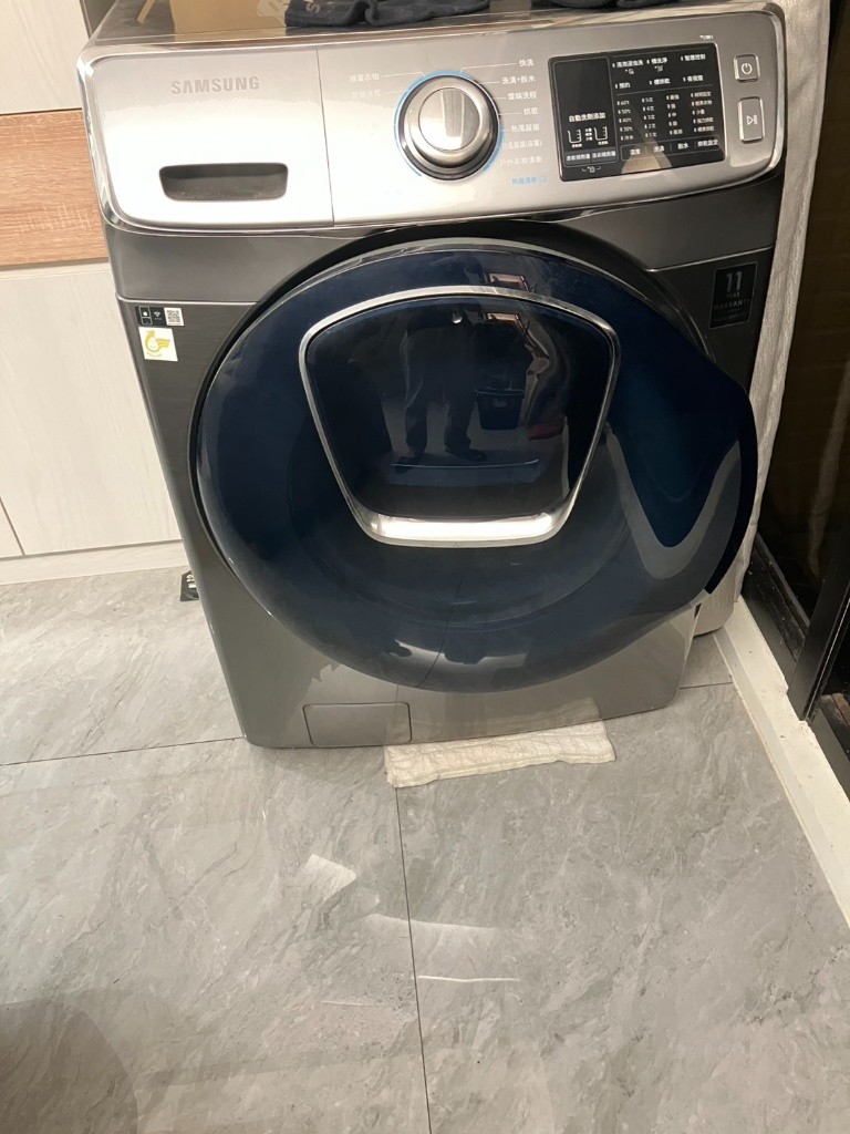 #捷運頂埔站#徵室友#隔音房#獨立衛浴 - Tucheng - Bedroom - Homates Taiwan