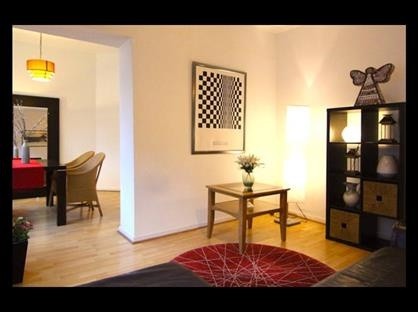 LOVELY ONE BEDROOM FLA TO RENT - England - 整套出租 - Homates 英國