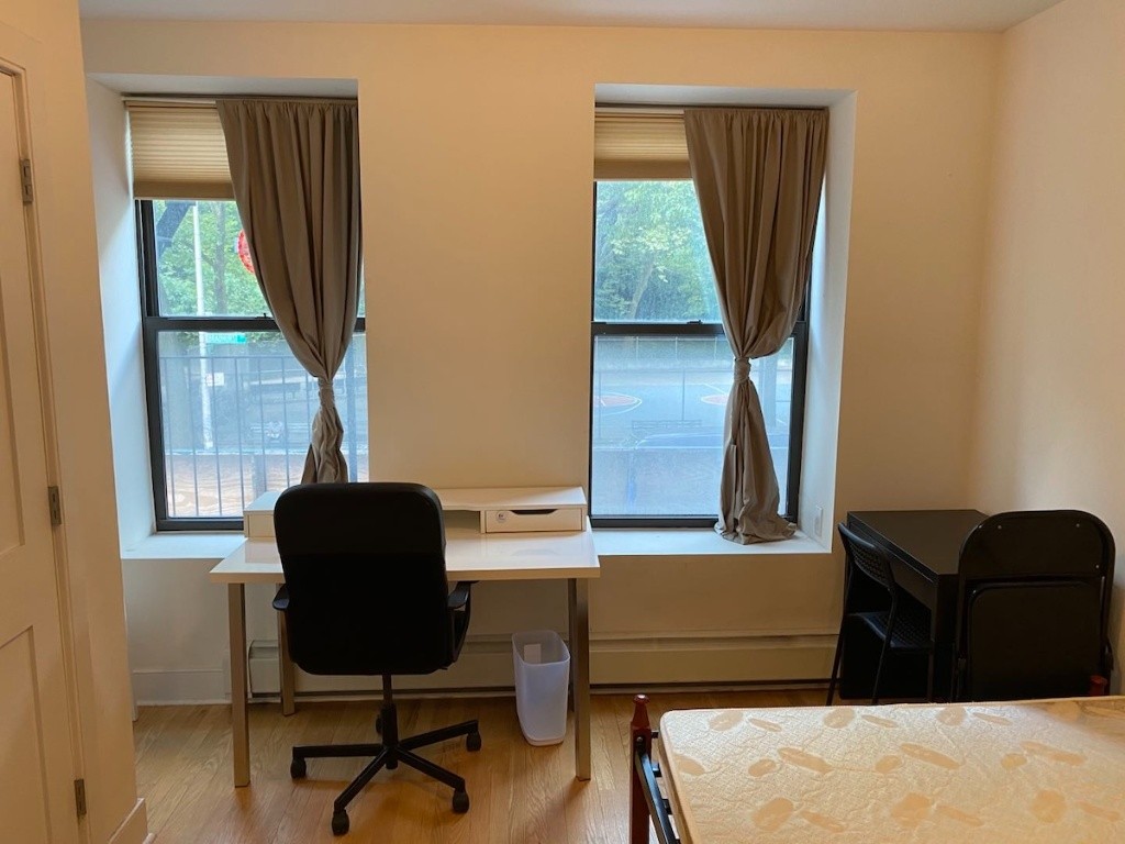 纽约曼哈顿上西城一室一厅公寓$2600/月出租 - New York - Flat - Homates United States