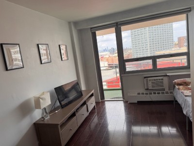 美國 -  - 61-25 97th Street,Rego Park,NY 11374