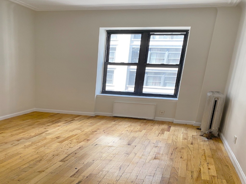 曼哈顿中城近帝国大厦两室一厅出租_$4800/月包水暖 -  - 整套出租 - Homates 美国