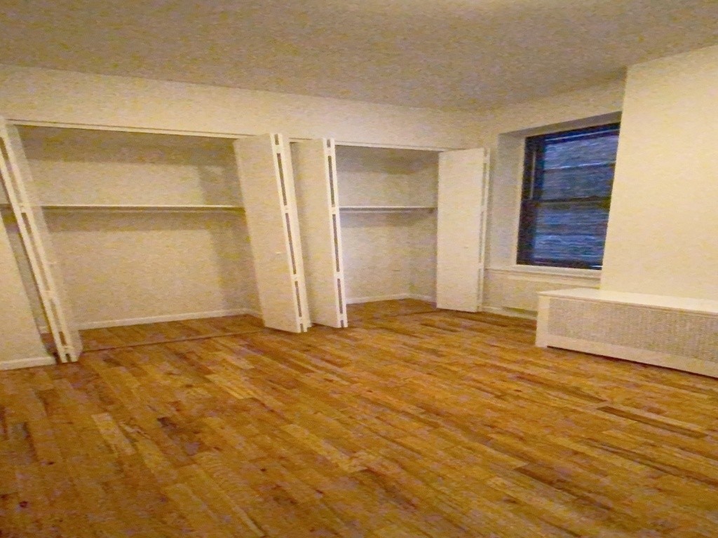 曼哈顿中城近帝国大厦两室一厅出租_$4800/月包水暖 -  - 整套出租 - Homates 美国