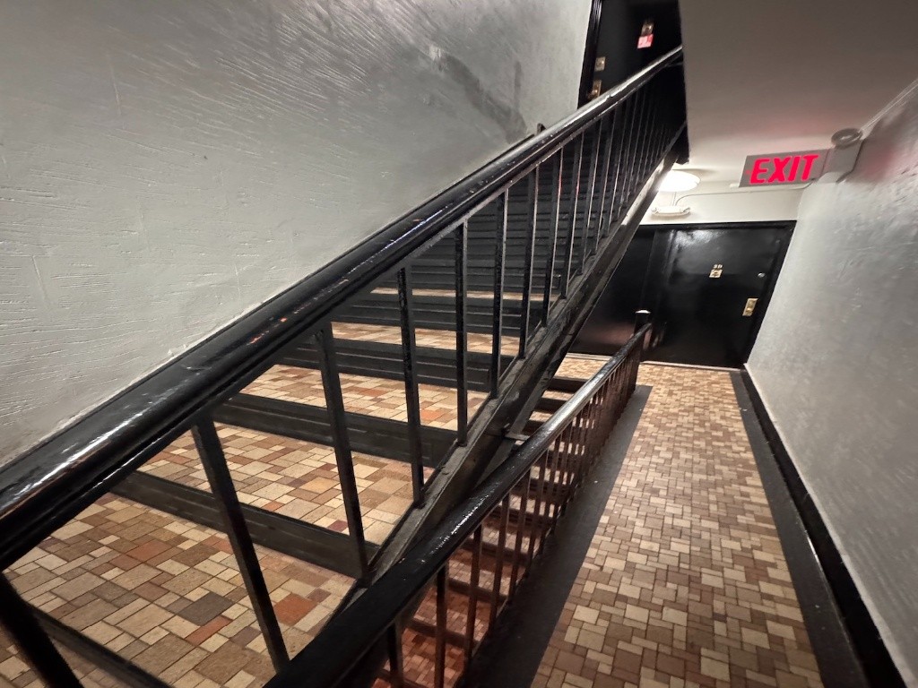 纽约曼哈顿东哈乐门两套公寓公展1595&amp;1815 -  - Flat - Homates United States