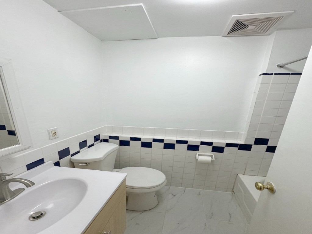 纽约布鲁克林 (Sunset Park) 生活便利社区两室一厅一卫整套 -  - 整套出租 - Homates 美國