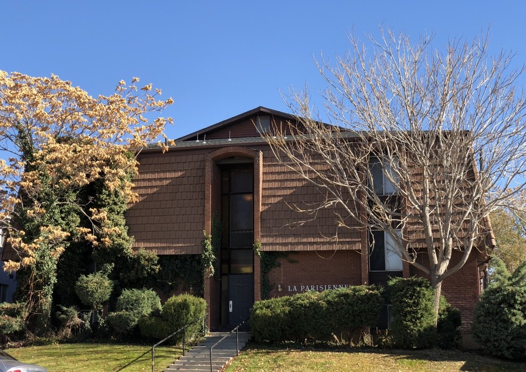 寻找合租室友 -  - Bedroom - Homates United States