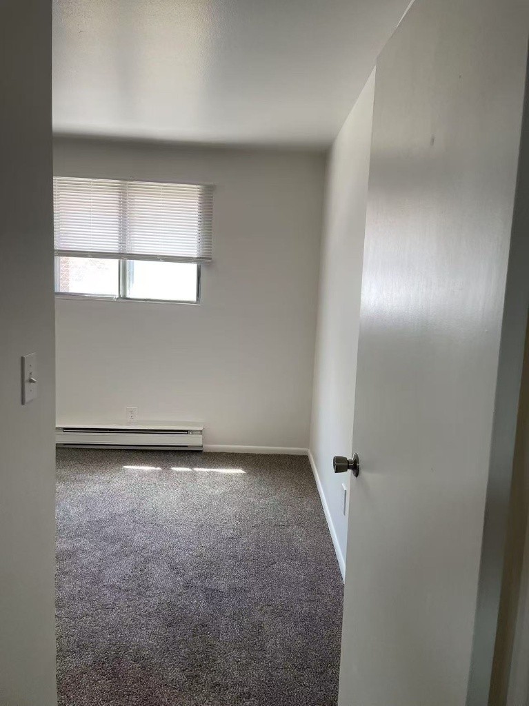 寻找合租室友 -  - Bedroom - Homates United States