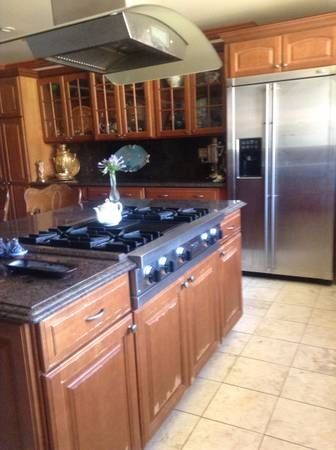 $800 / 150ft2 - Rooms For Rent near CSUN (Northridge) - Loma Linda 羅馬琳達 - Flat - Homates United States