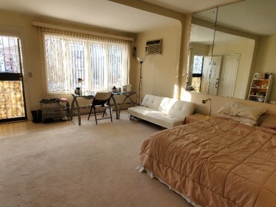 United States - Flushing - 8948 70th Rd. Forest Hills, NY 11375