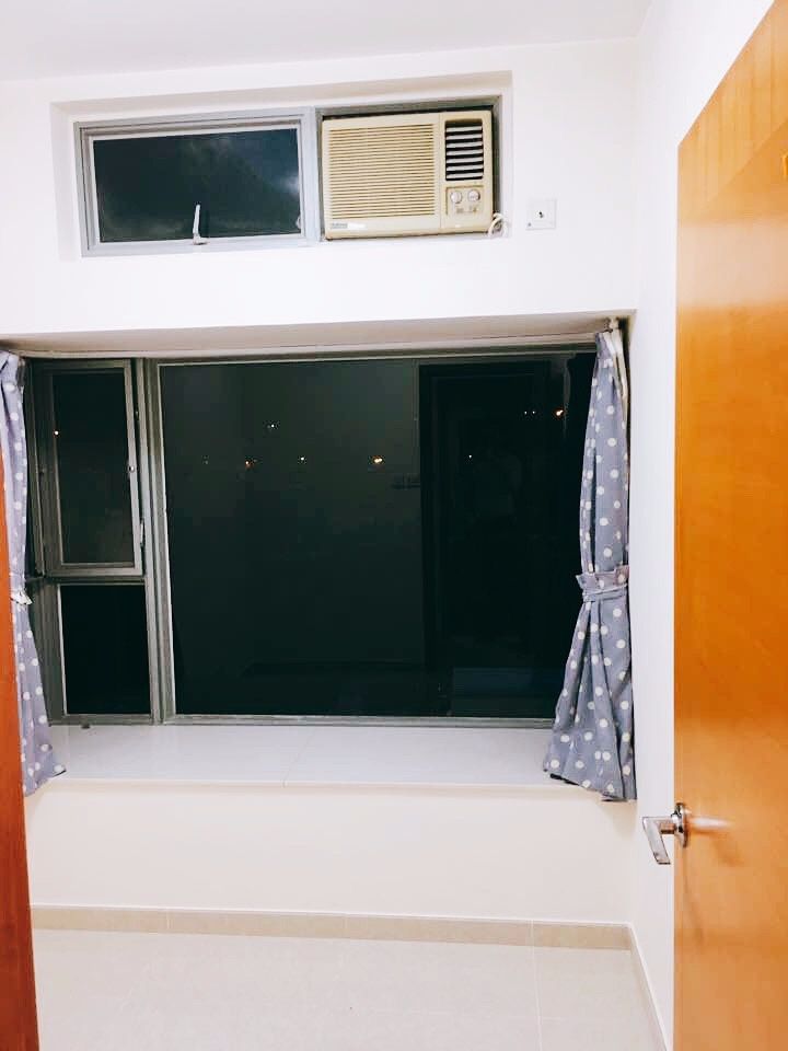 Single bedroom for Rent in Tung Chung - 東涌 - 房間 (合租／分租) - Homates 香港