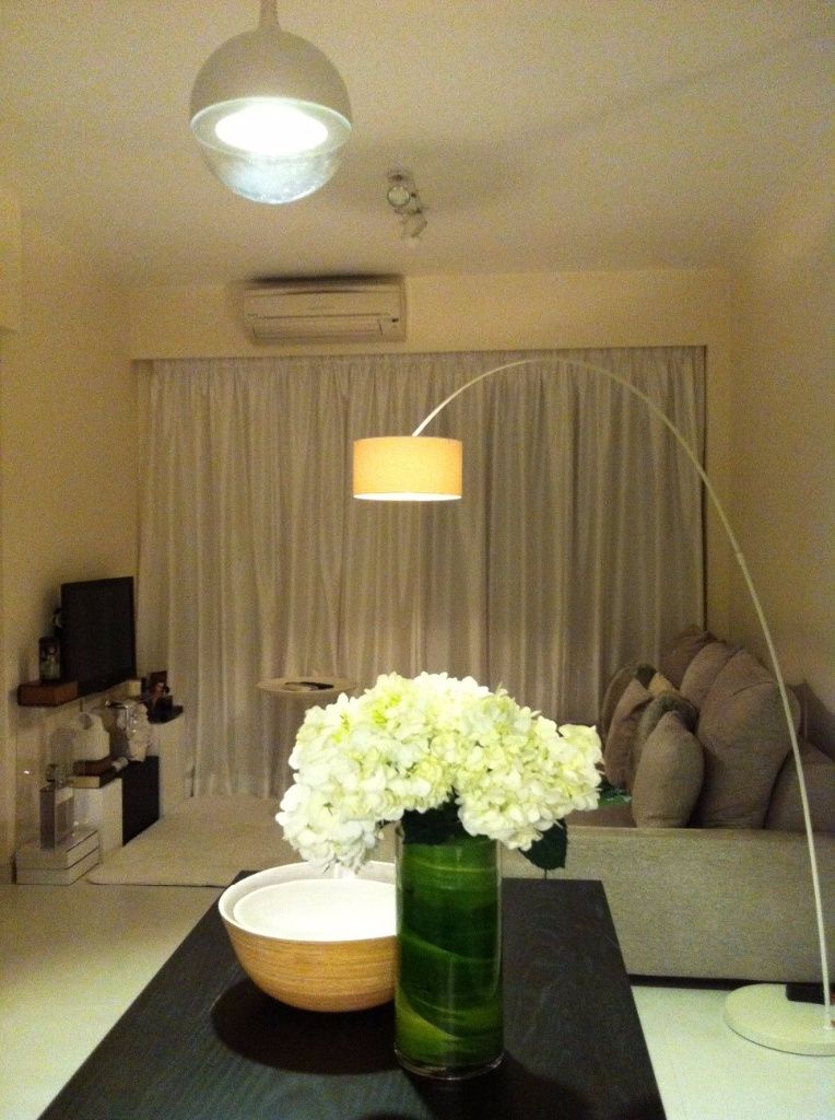 Stylish Apartment near HKU MTR/Sai Ying Pun MTR - 西區 - 住宅 (整間出租) - Homates 香港