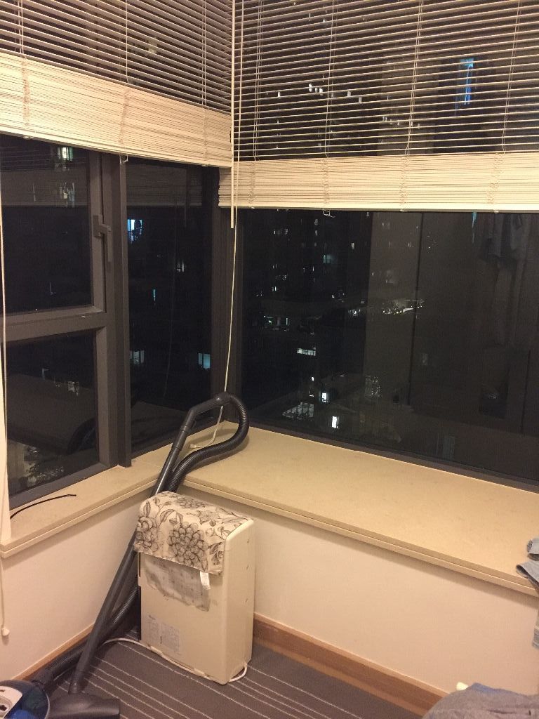 元朗Yoho midtown 1bed room$6000 - 元朗 - 房間 (合租／分租) - Homates 香港