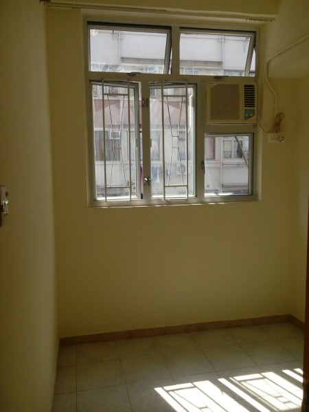 1LDK flat 5 mins to Prince Edward/Mongkok MTE STATION  - 南丫島 - 住宅 (整間出租) - Homates 香港