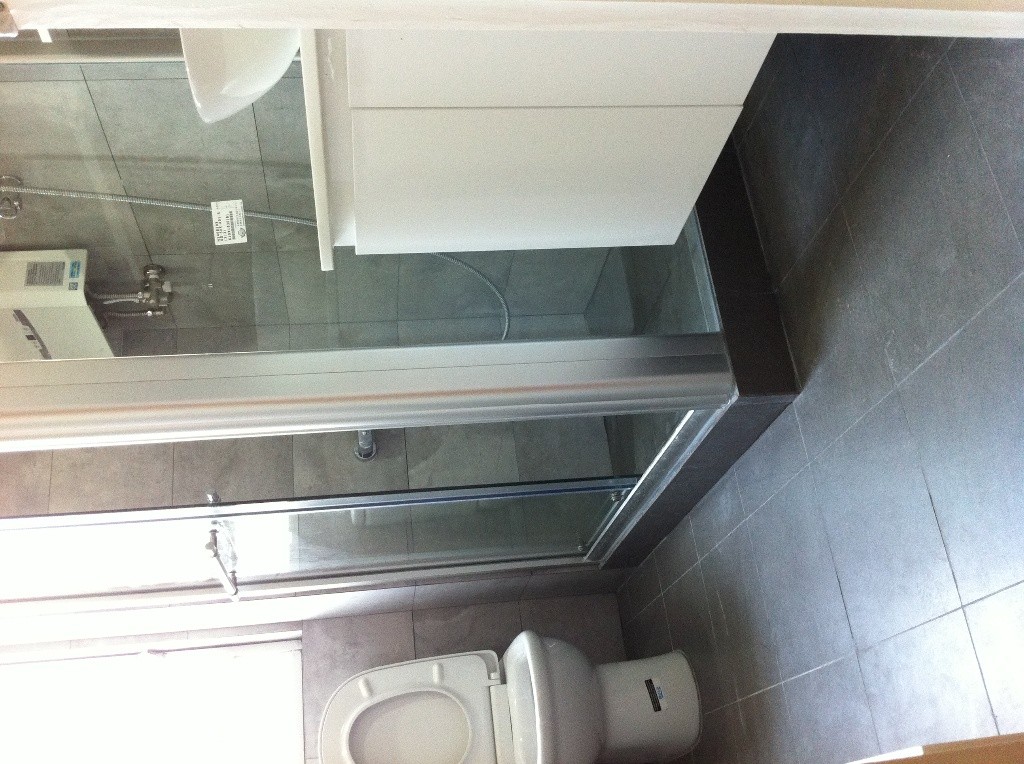 1,750 sq ft., Macdonnell Road, Midlevel Central - 中半山/金鐘 - 住宅 (整間出租) - Homates 香港