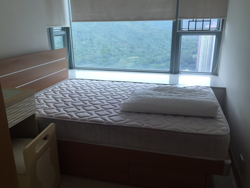 Nice apartment 5mins walking distance to MTR station - 東涌 - 房間 (合租／分租) - Homates 香港