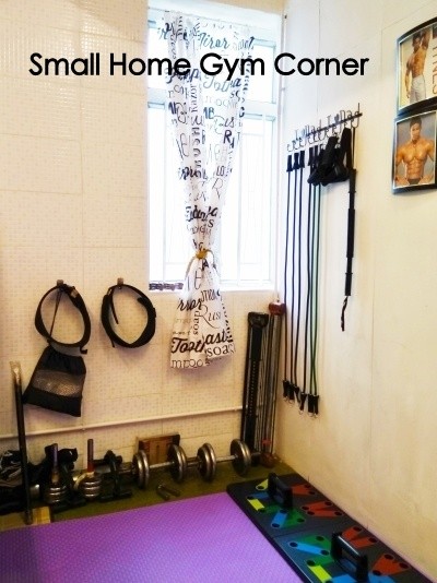 Stylish Flat Share(540 Sq Ft) - Furnished Double Room/ HK$4,800 Per Month/Bills Included - 長沙灣 - 房間 (合租／分租) - Homates 香港