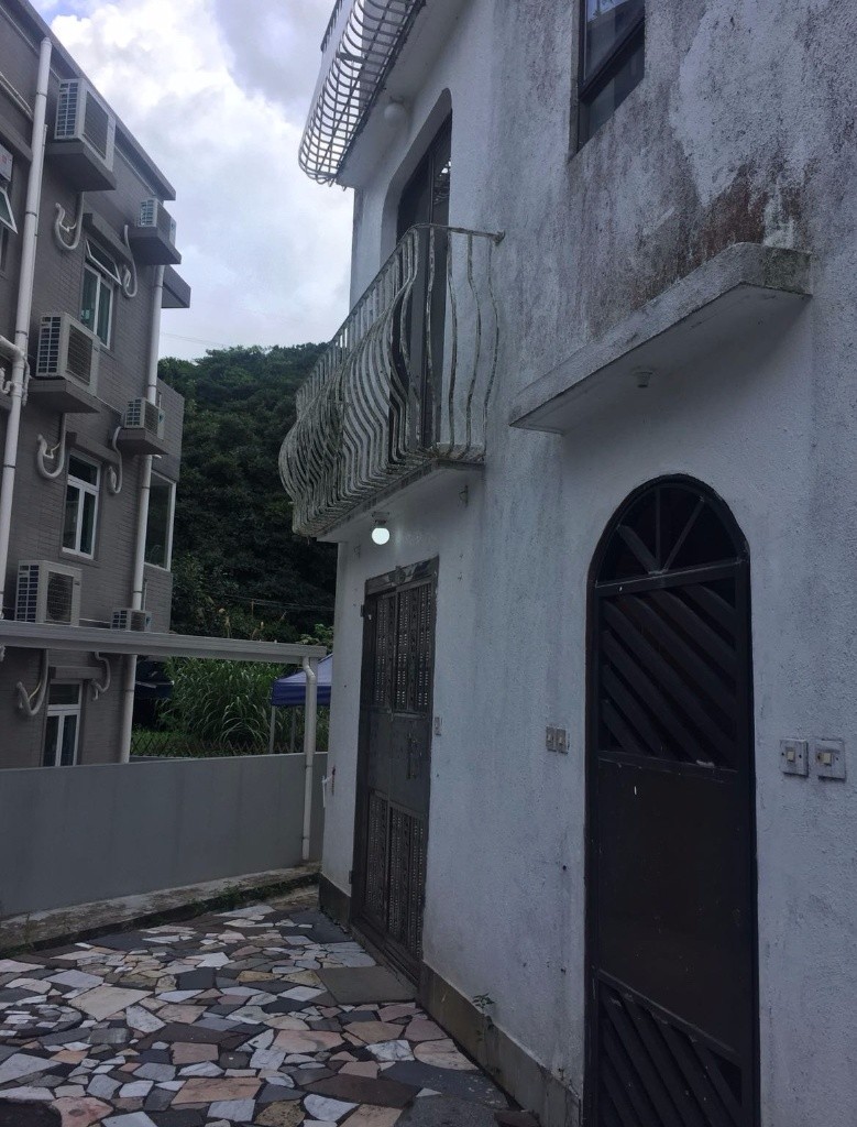 HOUSE FOR RENT  - 西貢 - 住宅 (整間出租) - Homates 香港