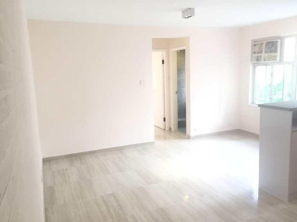 Spacious 2 Bedrooms in Yau Tong - 油塘/藍田 - 住宅 (整間出租) - Homates 香港