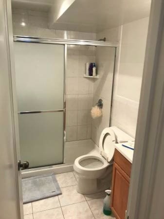 500sqft Newly Renovated Studio Room Apartment - 銅鑼灣 - 獨立套房 - Homates 香港