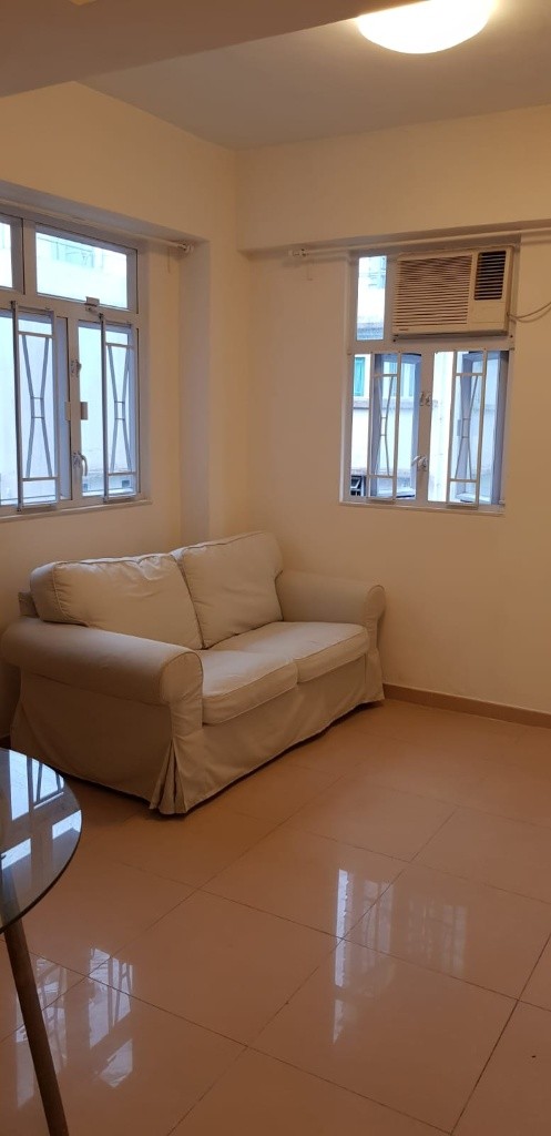 Would you like to rent a room that is worth HKD 7.2k per month at HKD 6k per month? Here is your opportunity! - 土瓜灣 - 住宅 (整間出租) - Homates 香港