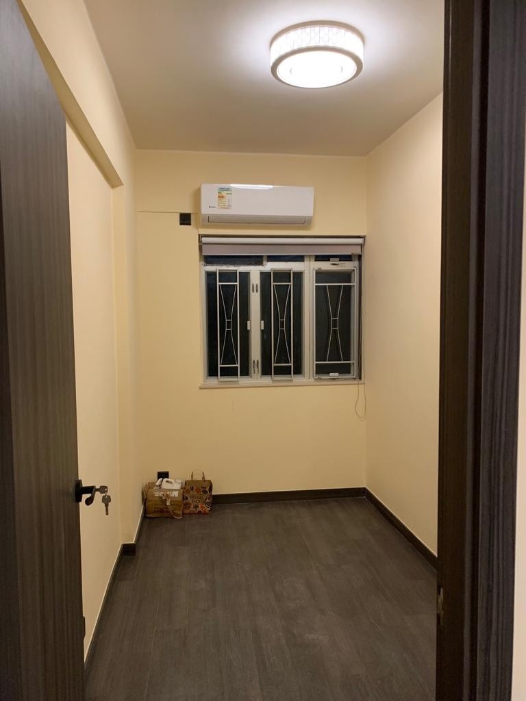 A grand and brand new renovation two-rooms apartment 全新豪華裝修2房 - 西區 - 住宅 (整間出租) - Homates 香港