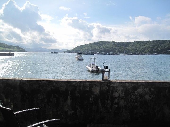 Cozy Room on the Beach on Lamma Island - 南丫島 - 房間 (合租／分租) - Homates 香港