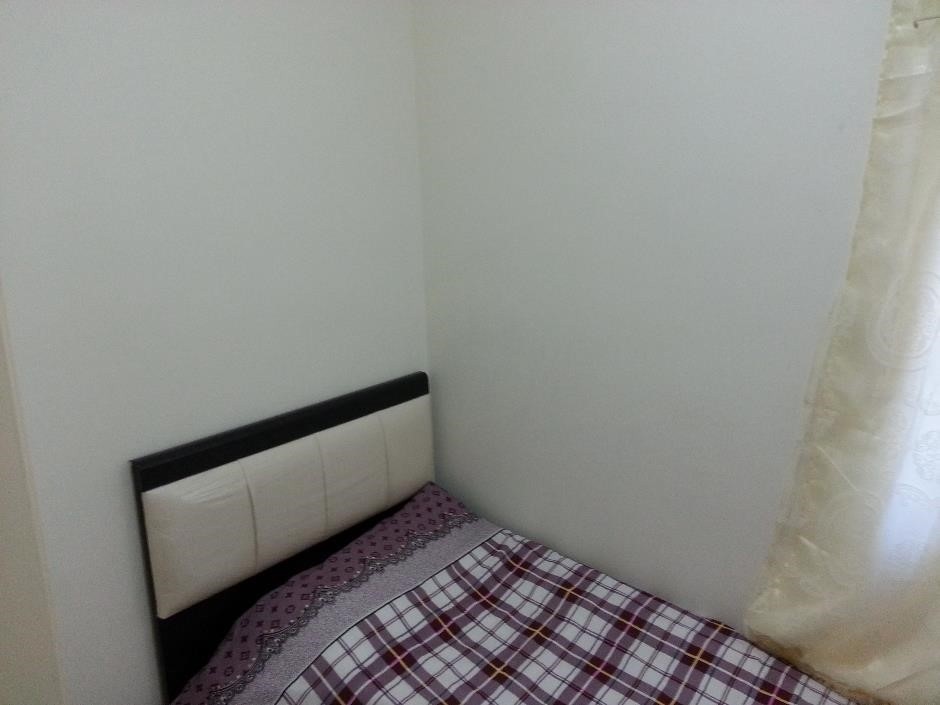 Causeway Bay Room Avaiable - 銅鑼灣 - 住宅 (整間出租) - Homates 香港