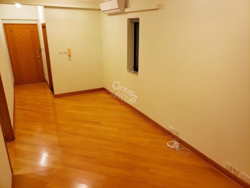 Cosy room in Shatin - 沙田/火炭 - 房間 (合租／分租) - Homates 香港