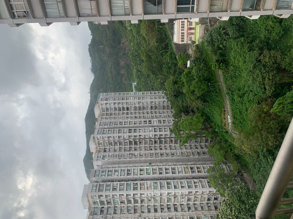 高層實用兩房，景觀開揚 - 深井 - 住宅 (整間出租) - Homates 香港