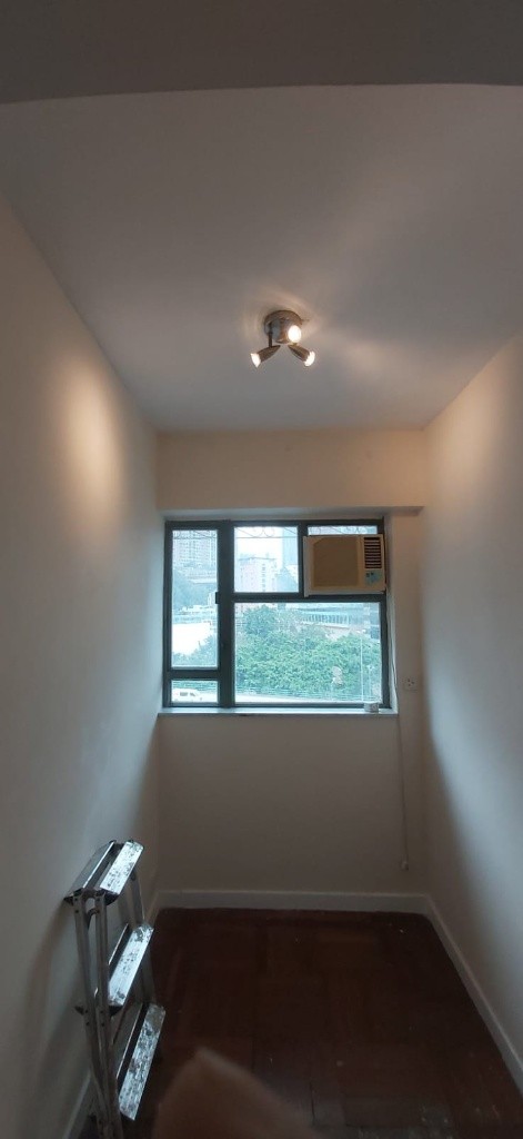 Newly renovated room, great location in Causeway Bay/Wanchai border. - 灣仔 - 住宅 (整間出租) - Homates 香港