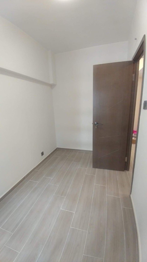 Newly renovated 2 Bed with partial seaview ***NO AGENCY FEE FOR GOOD TENANT*** - 灣仔 - 住宅 (整間出租) - Homates 香港