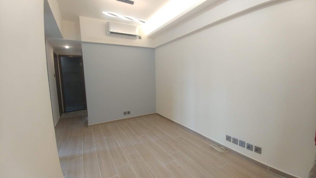 Newly renovated 2 Bed with partial seaview ***NO AGENCY FEE FOR GOOD TENANT*** - 灣仔 - 住宅 (整間出租) - Homates 香港