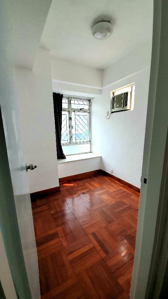 Room in Sheung Shui, NT - Flatshare. $3,650/month - 上水 - 房間 (合租／分租) - Homates 香港